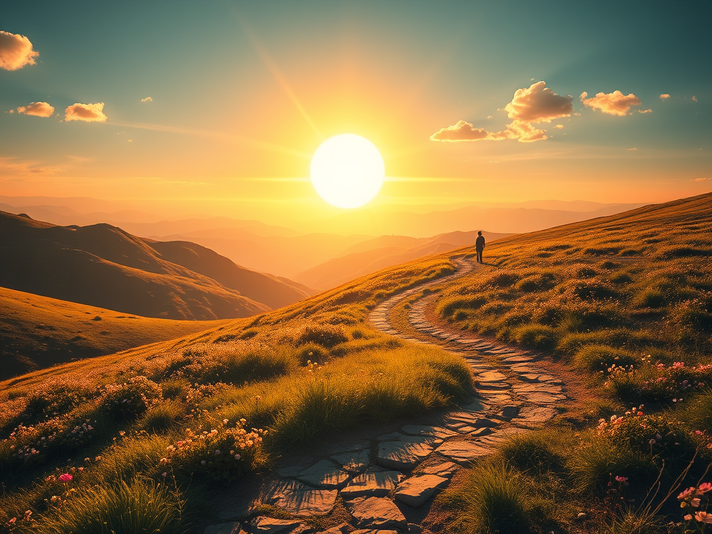 The Perfection of God