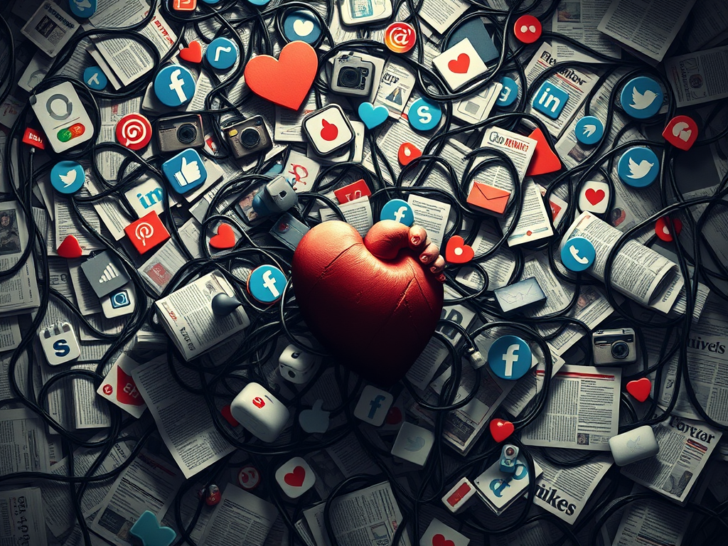 Fake News: How It Works, Why It Spreads, and How We Shut It Down