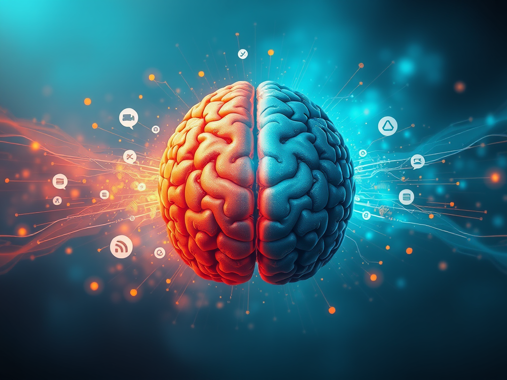 Confirmation Bias: What It Is, Why It Matters, and How to Recognize It